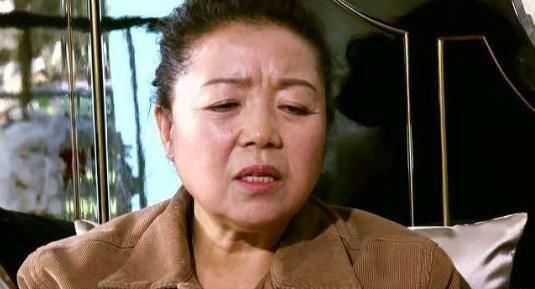 《陈翔六点半》的演员有多牛?都是科班