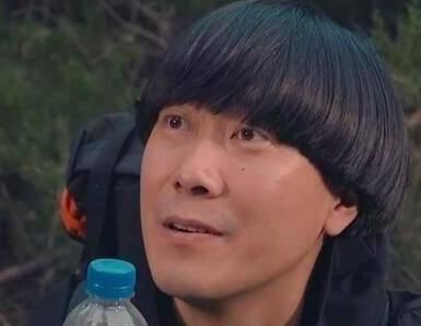 陈翔六点半的演员有多牛都是科班出身演技一个比一个好