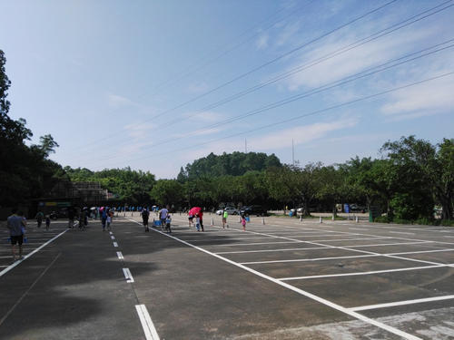 北京野生动物园|北京野生动物园一日游玩