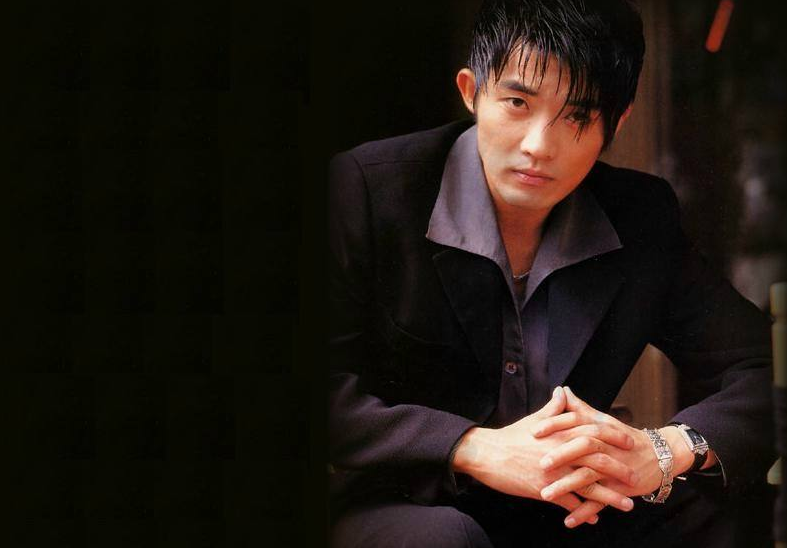 48岁安在旭近况曝光其妻已怀二胎一代韩流鼻祖成了超级奶爸