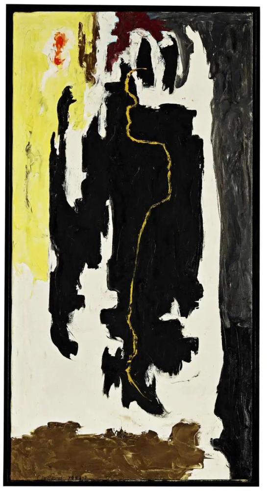 苏富比|艺术品全球化市场真正到来了吗？