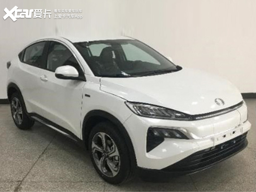 现代途胜|途胜/途观X等 北京车展重磅合资SUV前瞻