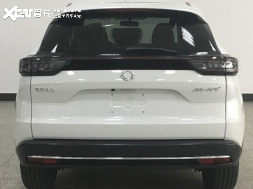 现代途胜|途胜/途观X等 北京车展重磅合资SUV前瞻