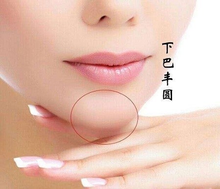 这五种女人旺夫带财运的面相标准的贤妻良母