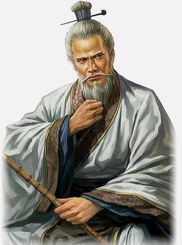 剑来战天庭的十四境修士参加大考出题人会是青童天君吗