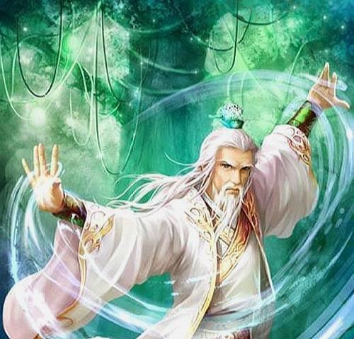 剑来战天庭的十四境修士参加大考出题人会是青童天君吗