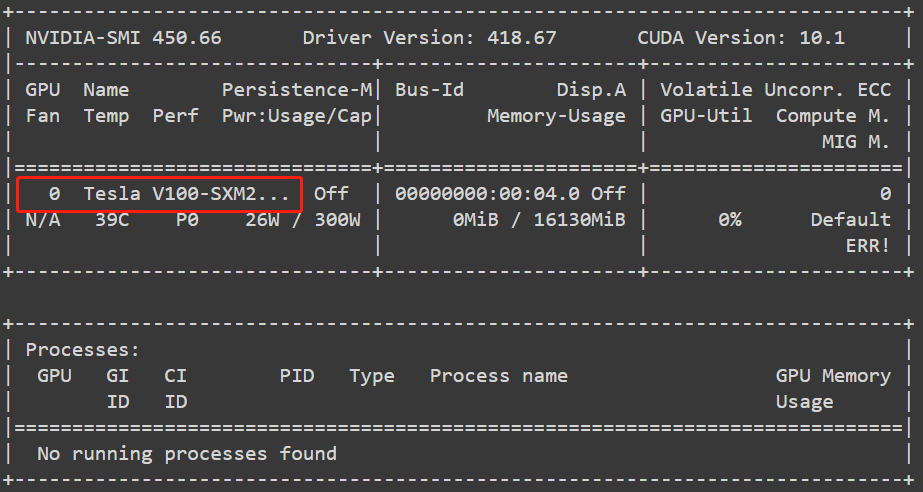 v100|谷歌Colab有了V100加持，薅羊毛快乐再次加倍