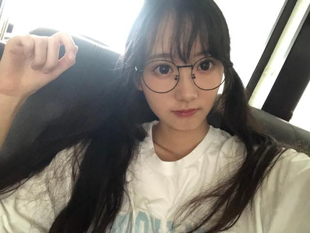 作为游戏主播德华和赖神,其实就是两个宅男,瓜妹小天使稍微嘤嘤嘤