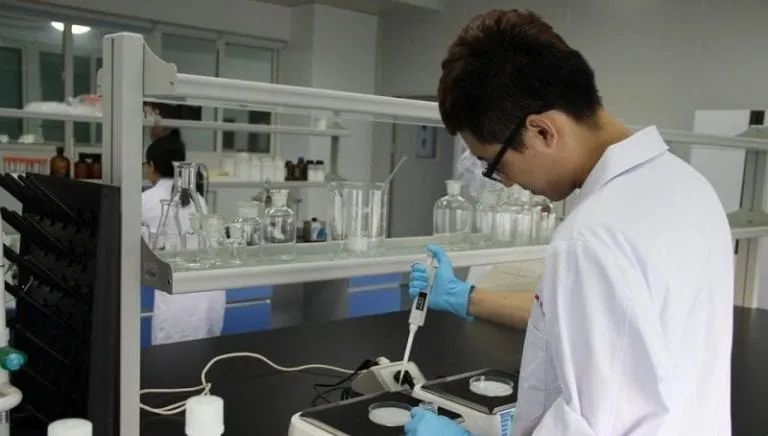 science|中国学者Science论文被疑学术不端，期刊编辑部发布关切公告
