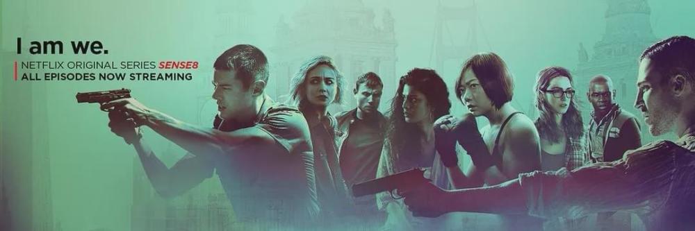 三体|《三体》，稳了？