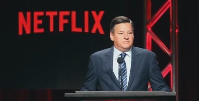 三体|《三体》，稳了？