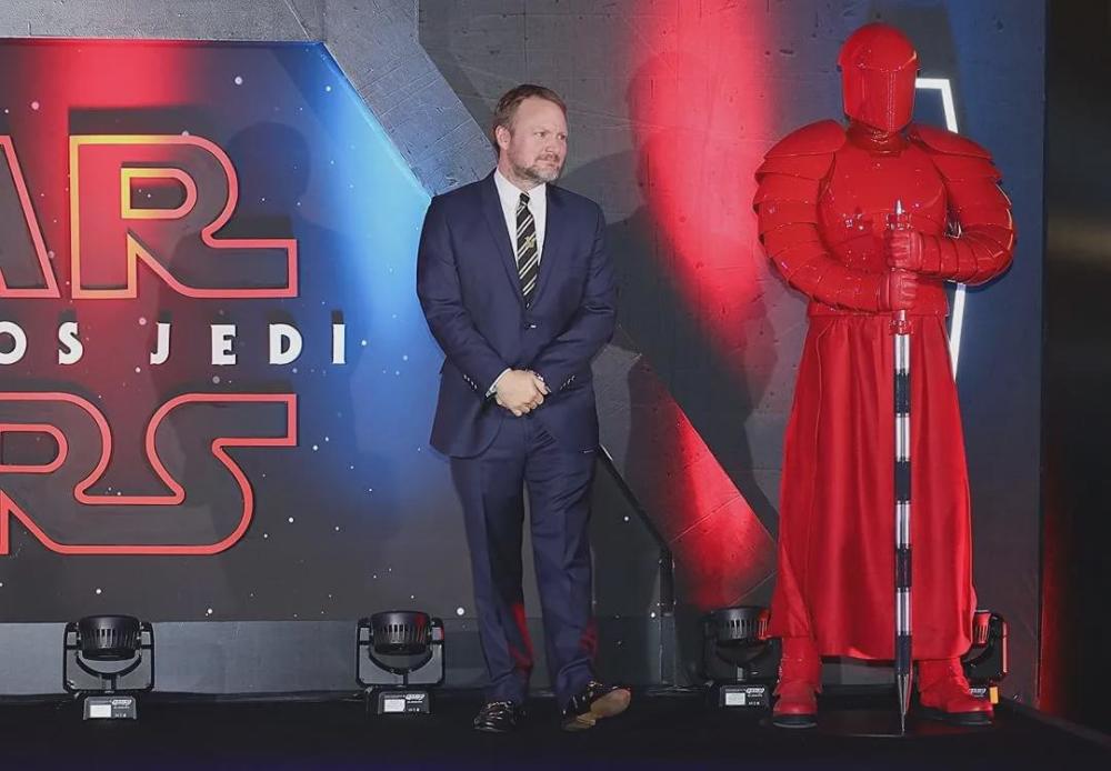 三体|《三体》，稳了？