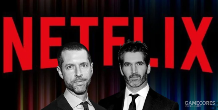 三体|《三体》，稳了？