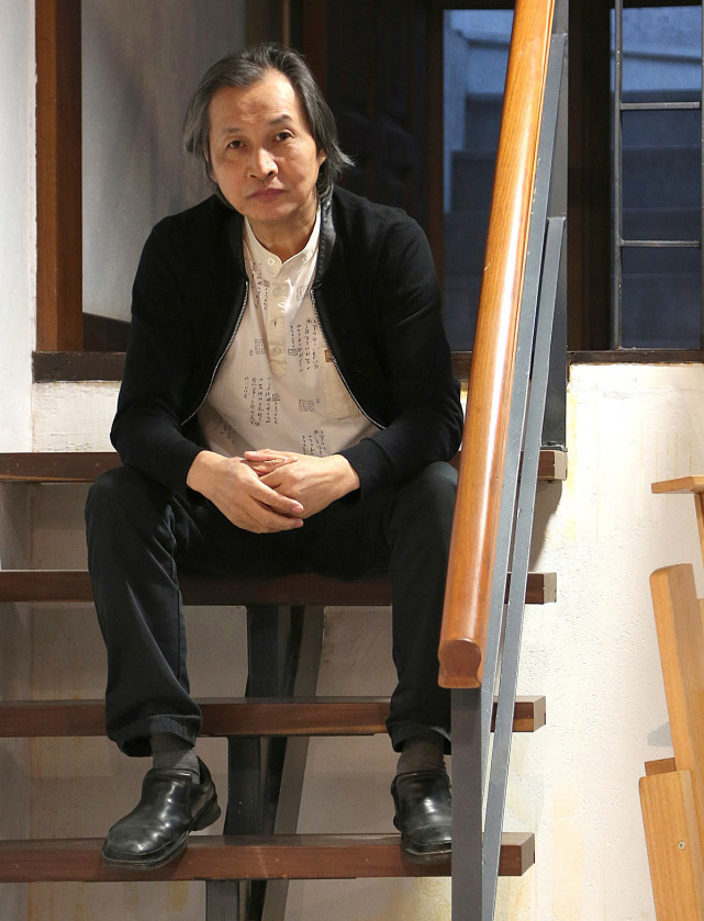 社会名流眼中的广州下一代cbd白鹅潭