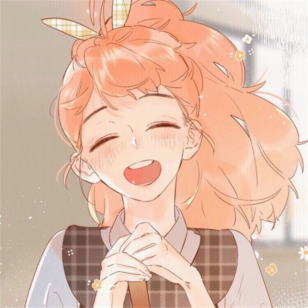 文艺·天真·动漫女头:下辈子我要做你的心脏,我不跳你就得死