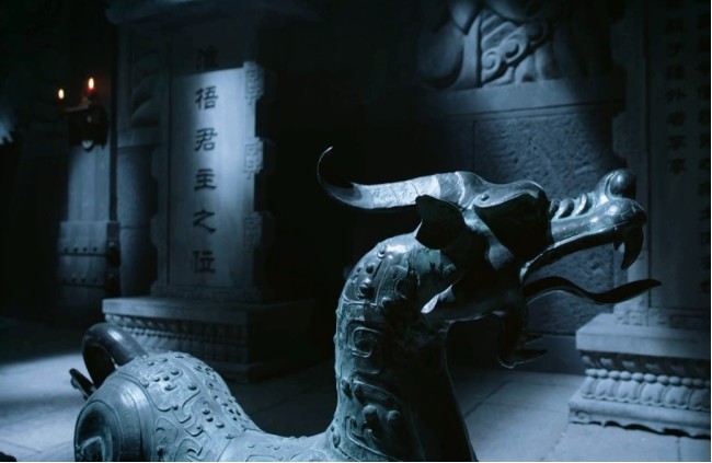 曹操用一众人皆知的办法,养活数十万大军,却被后人