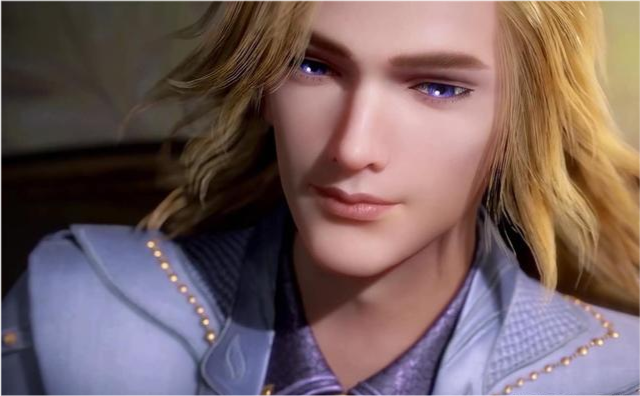 斗罗大陆身为皇子戴沐白为什么会选择在史莱克学院