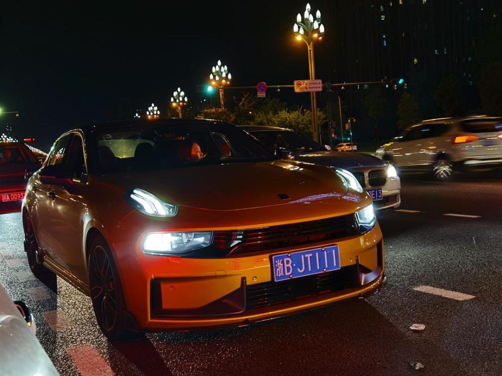 小钢炮靠边 有事没事儿请别招惹我 腾讯新闻