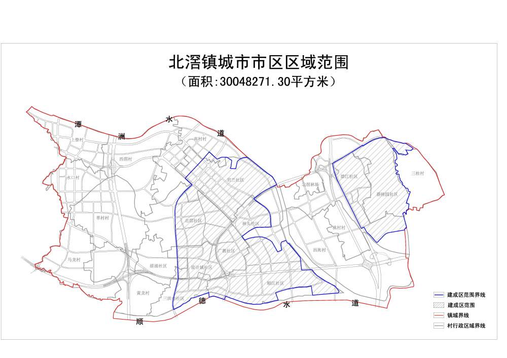 辖区内实施《佛山市养犬管理条例》的城市市区区域范围均安镇行政辖区