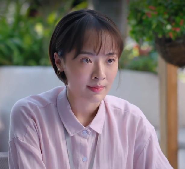 以家人之名:齐明月爸爸闹离婚,不是因为妈妈太强势