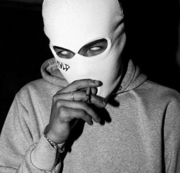 十宗罪被学校禁止传播的语录05后勿点读不懂的人才是最幸福的