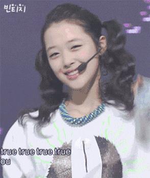 崔雪莉纪录片预告公开 崔雪莉纪录片正片