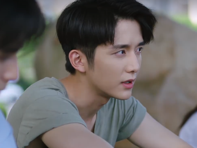 《以家人之名》贺子秋并不是最惨的,李尖尖成全剧药引子