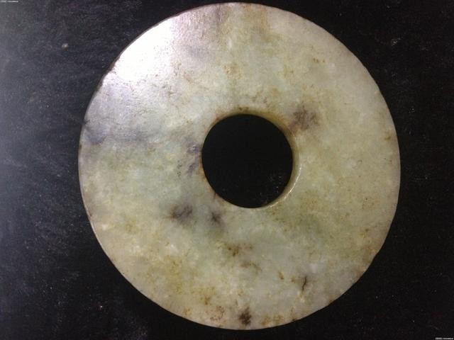 山海经食谱 同样都是山神 为啥做神的差距这么大呢 羭山山神 钱来山 山神 祭祀