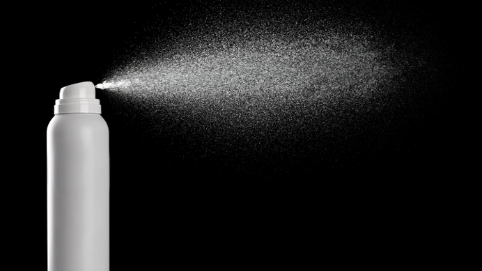 香水|一款香水是怎么诞生的，用爱豆的DNA打造的香水你愿意买吗？