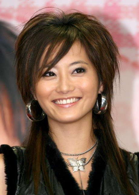 陈乔恩|陈乔恩闺蜜现状唏嘘，嫁大12岁丑男，中年为生子亲手扎20针