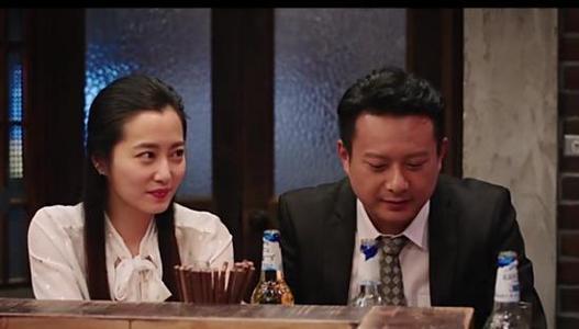 陈乔恩|陈乔恩闺蜜现状唏嘘，嫁大12岁丑男，中年为生子亲手扎20针