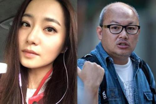 陈乔恩|陈乔恩闺蜜现状唏嘘，嫁大12岁丑男，中年为生子亲手扎20针