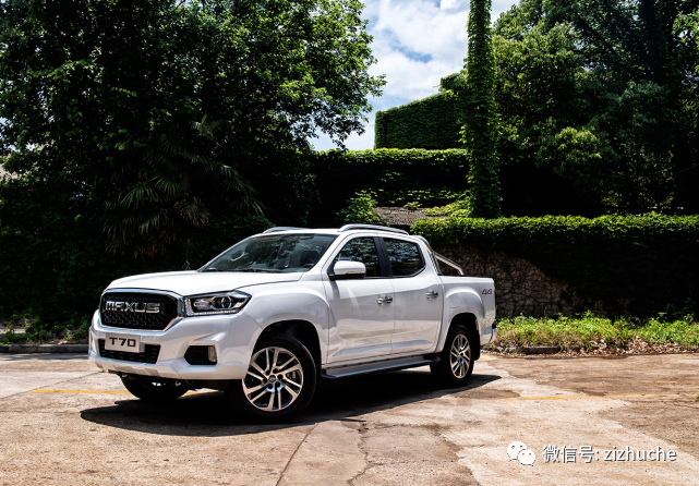 国家税务总局|国家税务总局主动为企业减负 北京交通治理可效仿 解决皮卡解禁难题