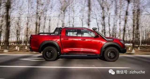 国家税务总局|国家税务总局主动为企业减负 北京交通治理可效仿 解决皮卡解禁难题