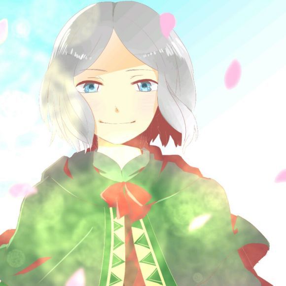 re0:吾乃老倒霉蛋,战神奥托!_腾讯新闻