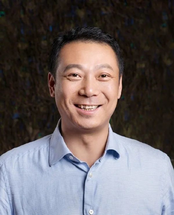 国内大循环的核心是创新——对话良品铺子董事长杨红春