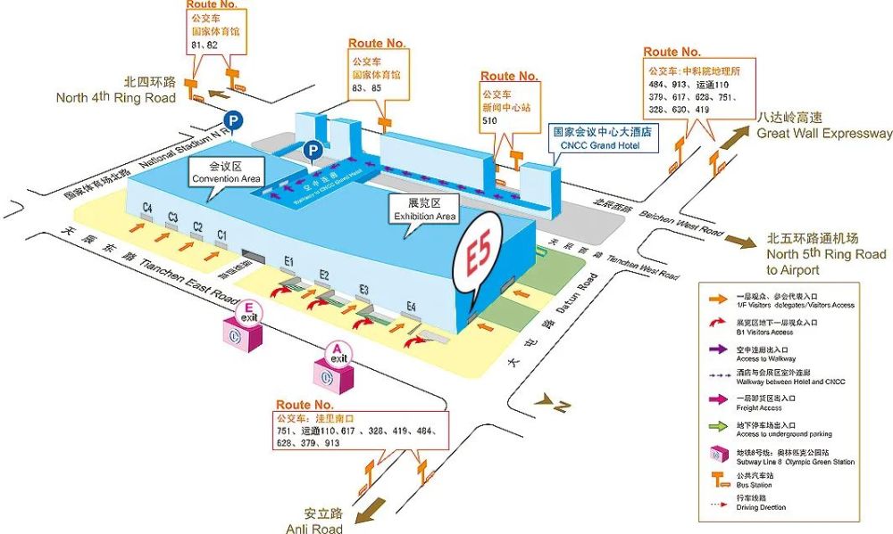 中国大百科全书出版社|把大运河装进小程序？这样读书，闻所未闻！