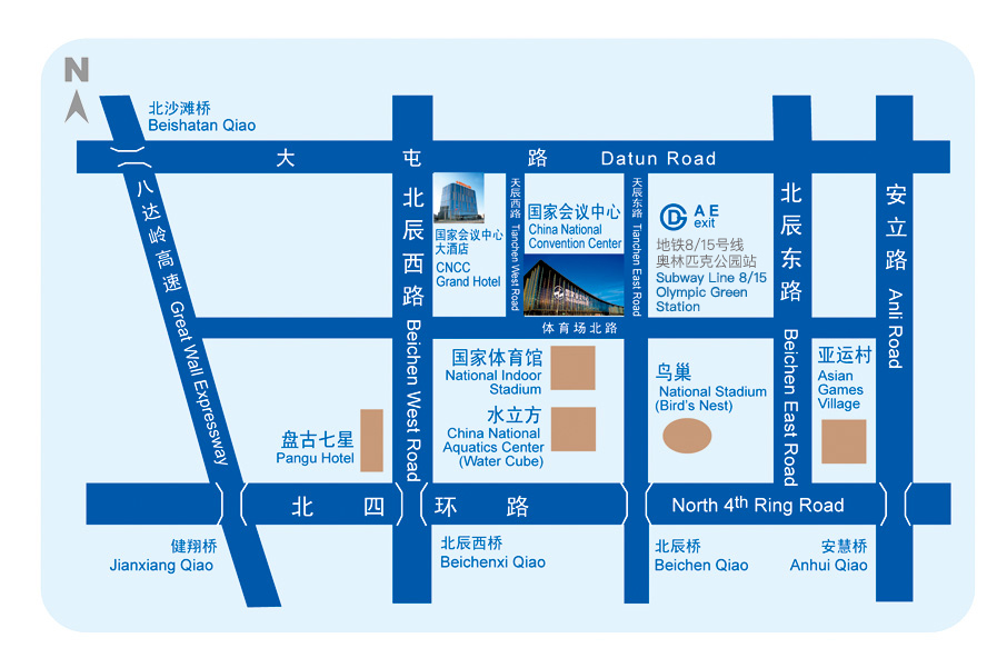 中国大百科全书出版社|把大运河装进小程序？这样读书，闻所未闻！