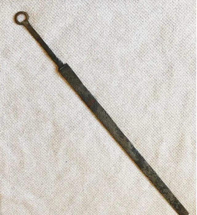 冷兵器时代的最大主角——浅谈中国古代的甲胄及其在战争中的作用