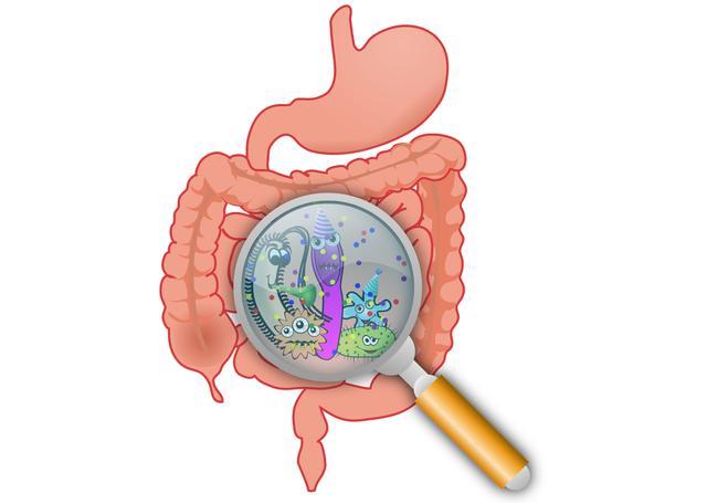 溃疡性结肠炎|得了让日本首相两次辞职的疾病后，保险公司告诉我必须结肠全切才能理赔