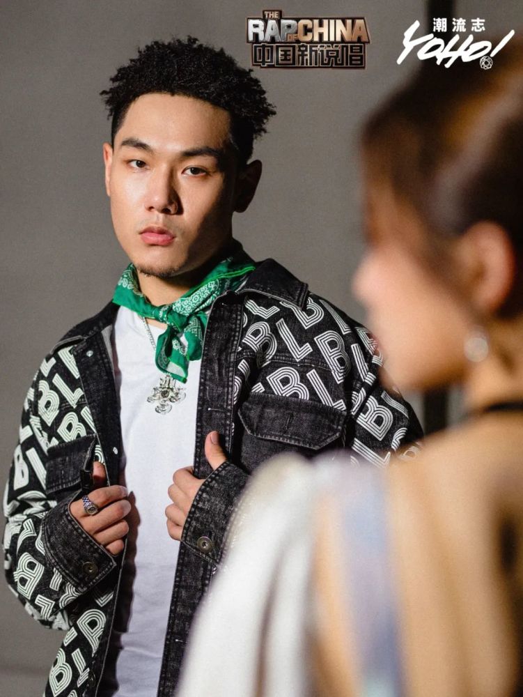 gali vs regi 陈彦希