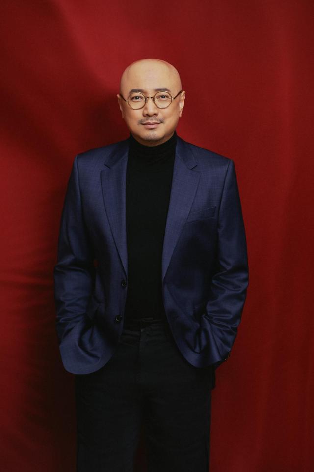 徐峥|徐峥陶虹开放式婚姻：丈夫约会美女绯闻乱，声言身体出轨都不是事
