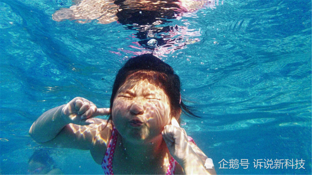 人类憋气能憋多久如果意志力足够强大我们能突破极限吗