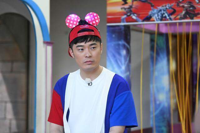 陈赫|又“翻车”！5年，他总摆脱不了“渣男”标签