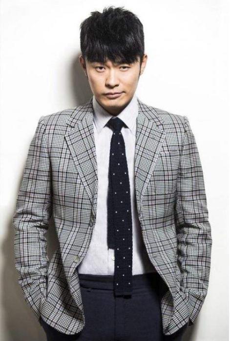 陈赫|又“翻车”！5年，他总摆脱不了“渣男”标签