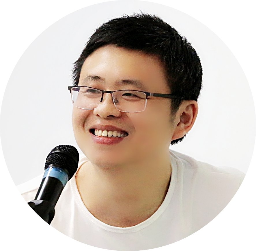 动物来信|儿童文学作家常立老师，收到了一摞动物的来信