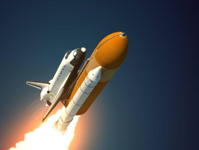 航天器|特大喜讯！我国成功发射可重复使用试验航天器