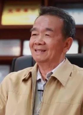 拿11项中华之最!与国家领导人磋商!广州