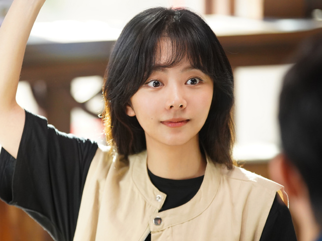 重要元素,基本上播放量高的话,一般都会比较好看,那么就让我们来看下