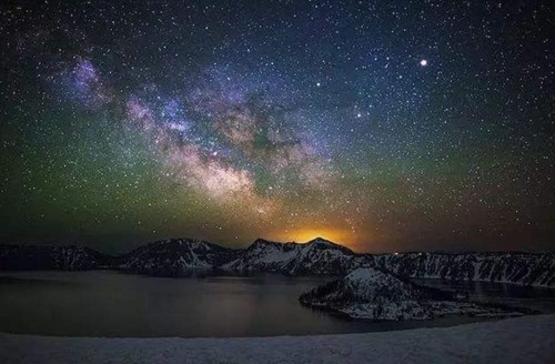 日月星辰中 日和月是太阳和月亮 星是星星 辰代表啥 来头可不简单 腾讯新闻